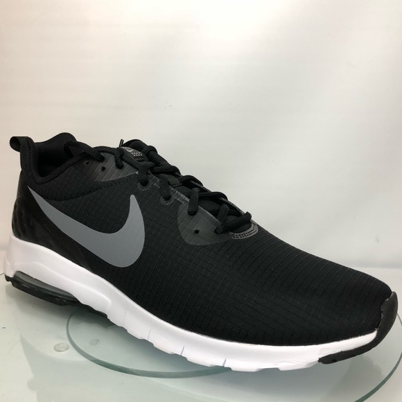 nike air max motion lw prem nike air max motion lw prem